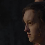 The-Last-of-Us-(TV-series)-002