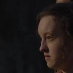 The-Last-of-Us-(TV-series)-002