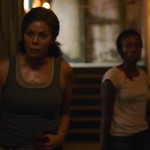 The-Last-of-Us-(TV-series)-003
