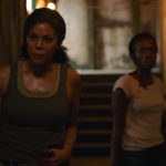 The-Last-of-Us-(TV-series)-003