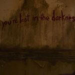 The-Last-of-Us-(TV-series)-004