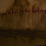 The-Last-of-Us-(TV-series)-004