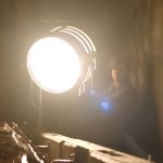 The-Last-of-Us-(TV-series)-005