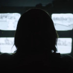 The-Last-of-Us-(TV-series)-006