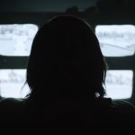 The-Last-of-Us-(TV-series)-006