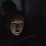 The-Last-of-Us-(TV-series)-007