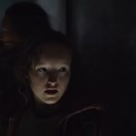 The-Last-of-Us-(TV-series)-007