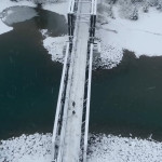 The-Last-of-Us-(TV-series)-008