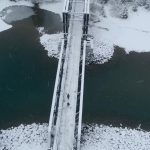 The-Last-of-Us-(TV-series)-008