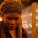 The-Last-of-Us-(TV-series)-009