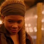 The-Last-of-Us-(TV-series)-009