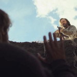 The-Last-of-Us-(TV-series)-010