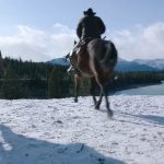 The-Last-of-Us-(TV-series)-011