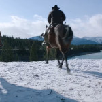 The-Last-of-Us-(TV-series)-011