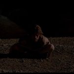 The-Last-Temptation-of-Christ-001