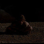 The-Last-Temptation-of-Christ-001