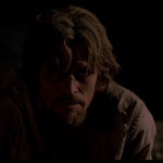 The-Last-Temptation-of-Christ-002