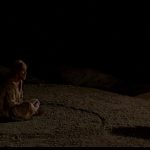 The-Last-Temptation-of-Christ-004