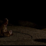 The-Last-Temptation-of-Christ-004