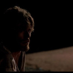 The-Last-Temptation-of-Christ-005