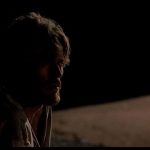 The-Last-Temptation-of-Christ-005