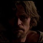 The-Last-Temptation-of-Christ-006