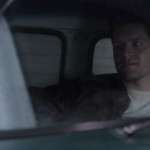 The-Man-in-the-High-Castle-001