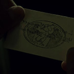 The-Man-in-the-High-Castle-002