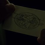 The-Man-in-the-High-Castle-002