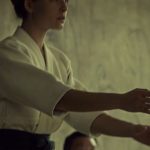 The-Man-in-the-High-Castle-003