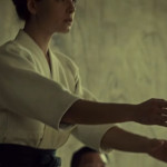 The-Man-in-the-High-Castle-003