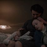 The-Man-in-the-High-Castle-004