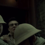 The-Man-in-the-High-Castle-005