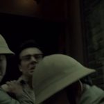 The-Man-in-the-High-Castle-005