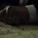 The-Man-in-the-High-Castle-006