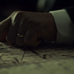 The-Man-in-the-High-Castle-006