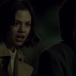 The-Man-in-the-High-Castle-007