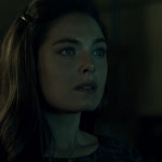 The-Man-in-the-High-Castle-008