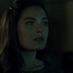 The-Man-in-the-High-Castle-008