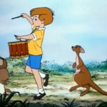 The-Many-Adventures-of-Winnie-the-Pooh-001