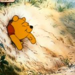 The-Many-Adventures-of-Winnie-the-Pooh-002