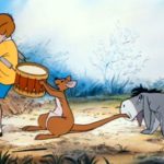 The-Many-Adventures-of-Winnie-the-Pooh-003