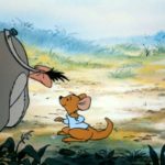 The-Many-Adventures-of-Winnie-the-Pooh-004