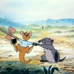 The-Many-Adventures-of-Winnie-the-Pooh-005