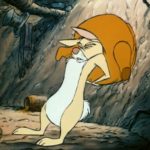 The-Many-Adventures-of-Winnie-the-Pooh-006