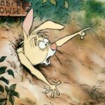 The-Many-Adventures-of-Winnie-the-Pooh-007