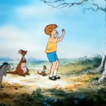 The-Many-Adventures-of-Winnie-the-Pooh-008