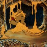 The-Many-Adventures-of-Winnie-the-Pooh-009