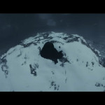 The-Pale-Blue-Eye-001