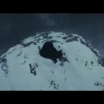 The-Pale-Blue-Eye-001